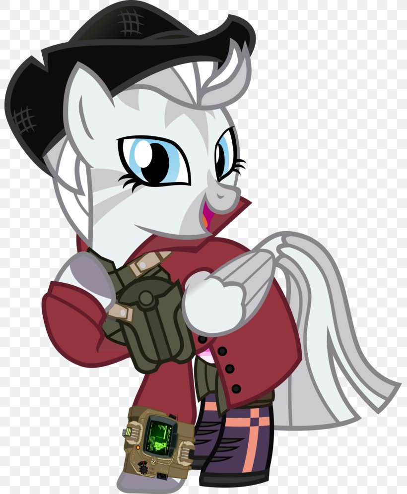My Little Pony: Friendship Is Magic Fandom Horse Fallout: Equestria, PNG, 801x996px, Pony, Art, Cartoon, Deviantart, Equestria Download Free