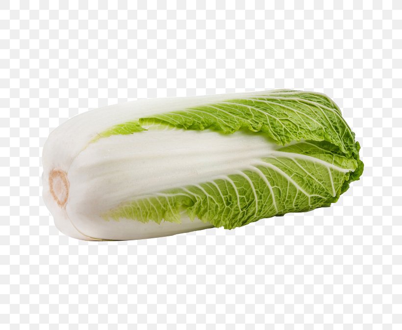 Napa Cabbage Vegetable Cabbage Roll Chinese Cabbage, PNG, 682x673px, Napa Cabbage, Bok Choy, Brassica, Cabbage, Cabbage Roll Download Free