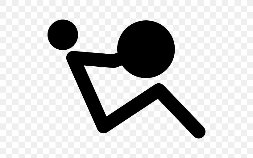 Olympic Weightlifting Weight Training Dumbbell Fitness Centre Stick Figure, PNG, 512x512px, Olympic Weightlifting, Black And White, Bodybuilding, Brand, Dumbbell Download Free
