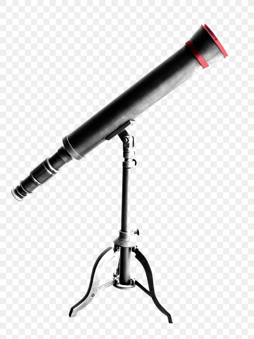 Optical Instrument Telescope Need, PNG, 960x1280px, Optical Instrument, Need, Optics, Solid, Telescope Download Free