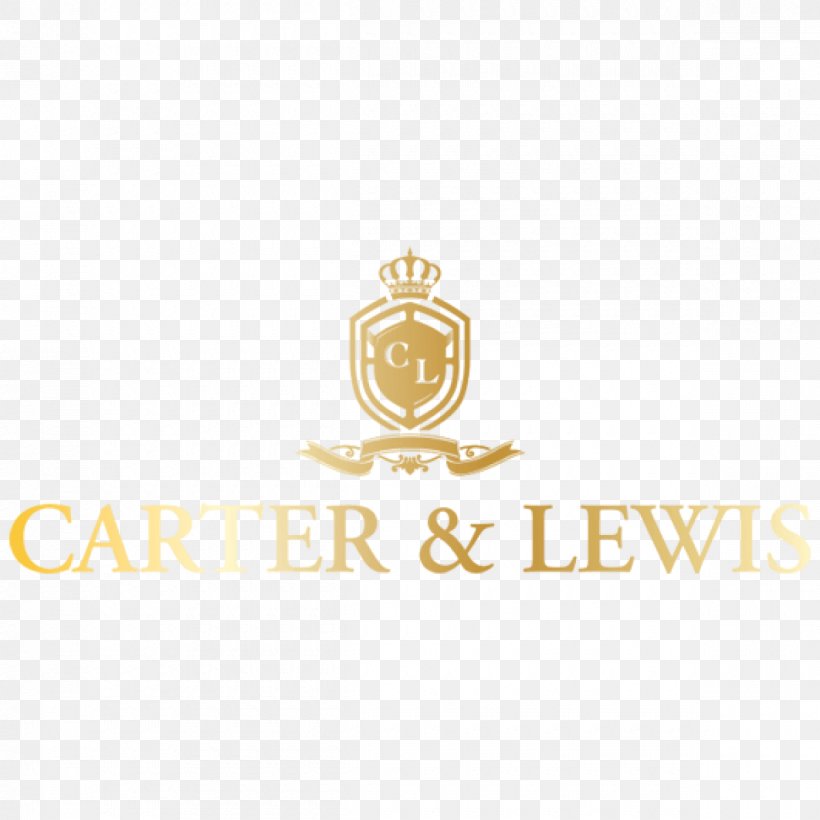 Partnership Business Lawyer Company Corporation, PNG, 1200x1200px, Partnership, Allen Richard Ccasner Edwards, Brand, Business, Company Download Free