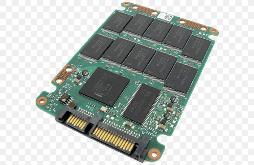 PCI Express Mini PCI Solid-state Drive Mac Mini Handheld Devices, PNG, 600x533px, Pci Express, Computer Component, Computer Hardware, Computer Monitors, Computer Network Download Free