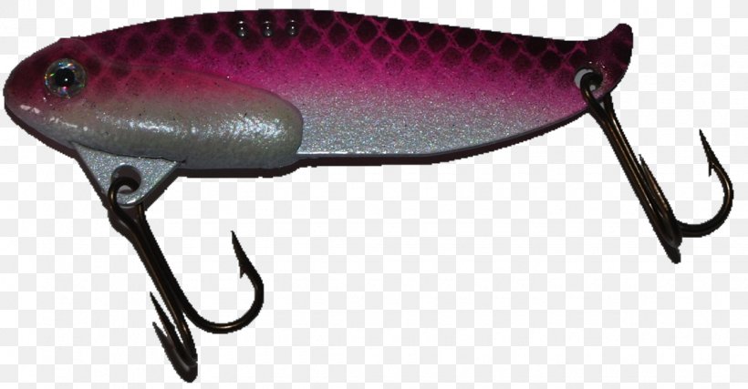 Perch Spoon Lure Pink M Fish AC Power Plugs And Sockets, PNG, 1130x589px, Perch, Ac Power Plugs And Sockets, Bait, Bony Fish, Fish Download Free