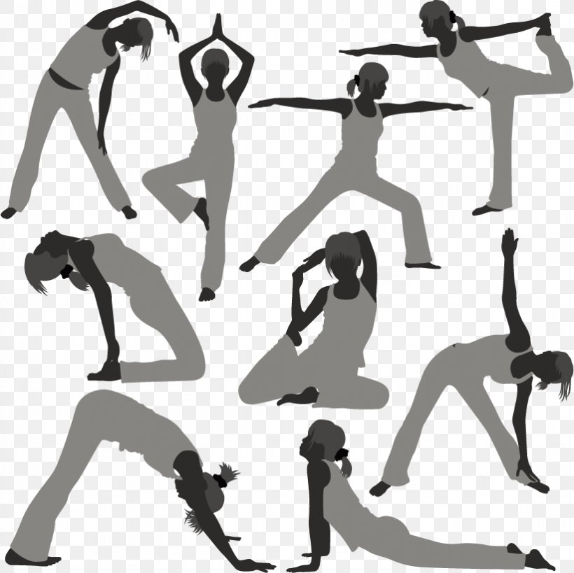 Physical Exercise Yoga Asento Exercise Ball, PNG, 822x821px, Physical Exercise, Adho Mukha U015bvu0101nu0101sana, Arm, Asana, Asento Download Free
