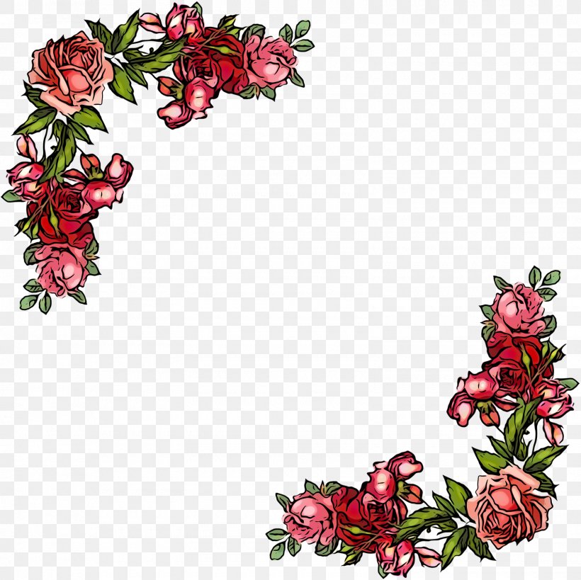 Picture Frame, PNG, 1600x1600px, Flower, Cut Flowers, Flowering Plant, Geranium, Picture Frame Download Free