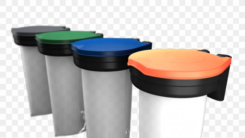 Plastic Waste, PNG, 1280x720px, Plastic, Table, Waste, Waste Containment Download Free