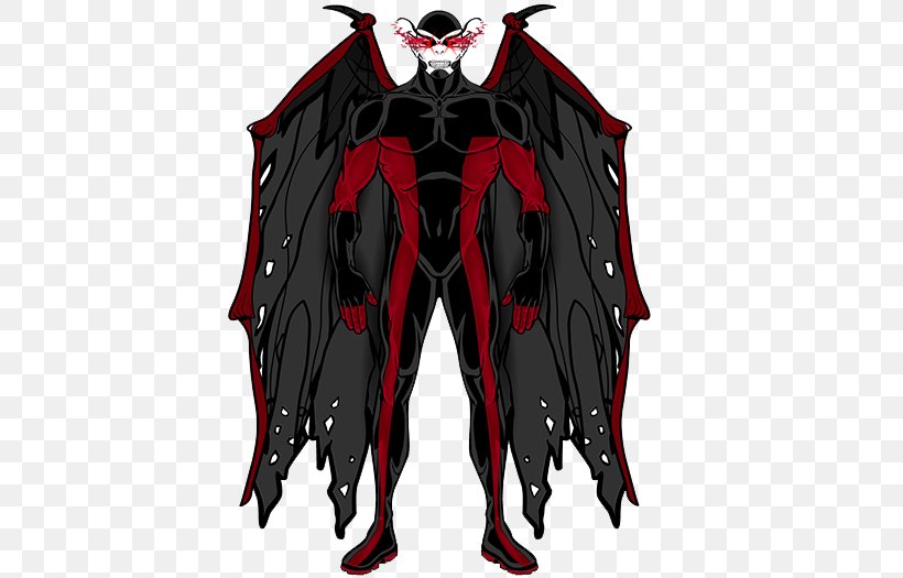 Point Pleasant Mothman, PNG, 700x525px, Point Pleasant, Character, Costume Design, Fictional Character, Mothman Download Free