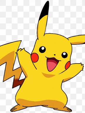 Pikachu Ash Ketchum Pokémon GO Clip Art, PNG, 1254x1261px, Pikachu, Art ...