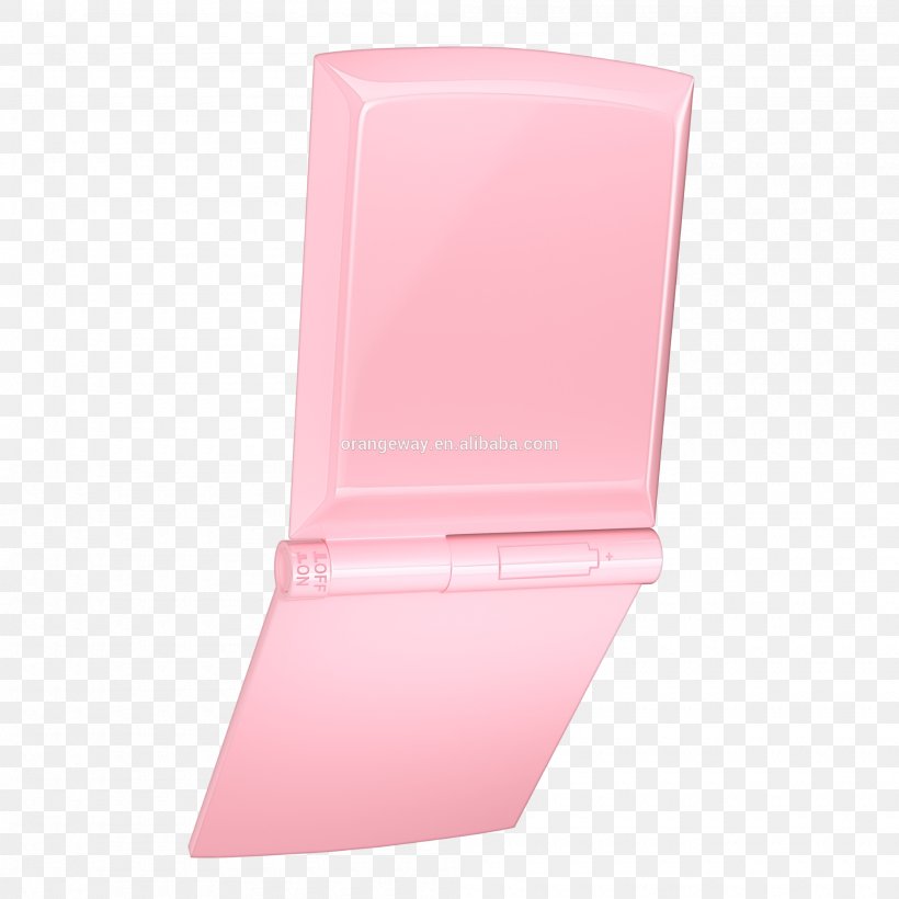 Product Design Pink M Rectangle, PNG, 2000x2000px, Pink M, Magenta, Pink, Rectangle Download Free