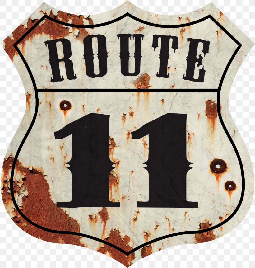 Road U.S. Route 11 Clip Art Highway Rock Band, PNG, 1567x1647px, Road, Brand, Highway, Hollywood, Jersey Download Free