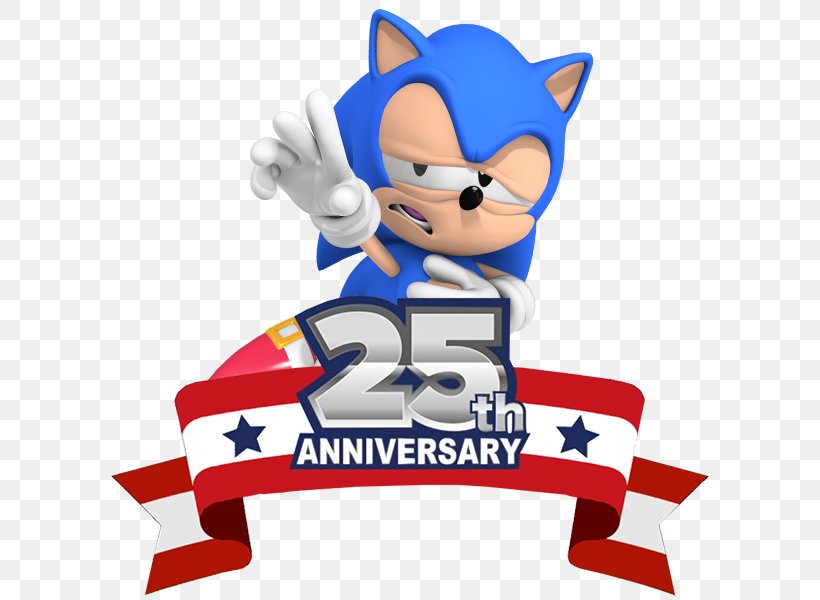 Sonic The Hedgehog 2 Sonic Mania Sonic Forces Tails, PNG, 600x600px, Sonic The Hedgehog 2, Arcade Game, Crush 40, Fictional Character, Headgear Download Free