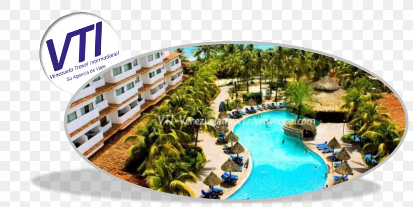 Sunsol Isla Caribe Hotel Beach Island Resort, PNG, 1455x731px, Hotel, Area, Aruba, Beach, Island Download Free