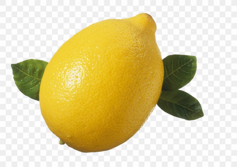 Sweet Lemon Orange Tangelo, PNG, 1024x724px, Lemon, Bitter Orange, Citric Acid, Citron, Citrus Download Free