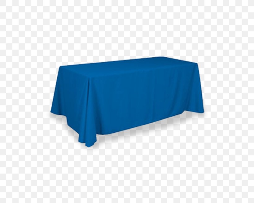 Tablecloth Interior Design Services Place Mats, PNG, 600x655px, Table, Advertising, Blue, Business, Cobalt Blue Download Free