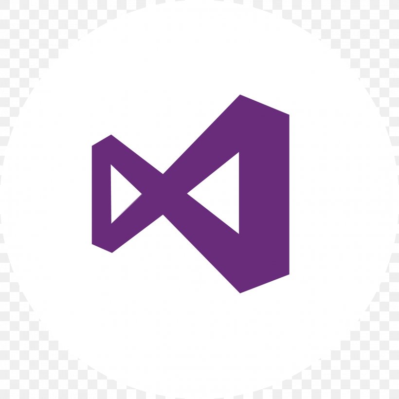 Team Foundation Server Microsoft Visual Studio Visual Studio Code Visual Studio Application Lifecycle Management, PNG, 2133x2133px, Team Foundation Server, Brand, Computer Software, Entity Framework, Integrated Development Environment Download Free