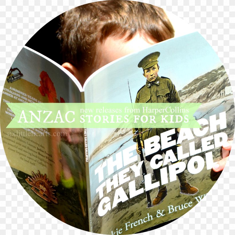 The Beach They Called Gallipoli Book Review Child, PNG, 1600x1600px, Book, Anzac Day, Book Review, Chicken Sandwich, Child Download Free