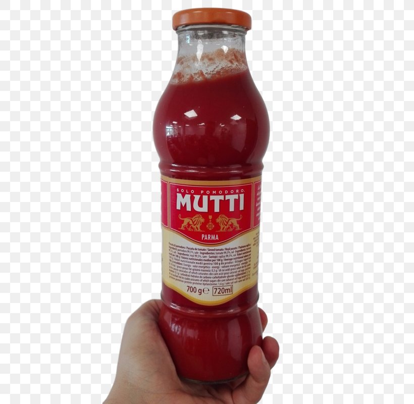 Tomato Purée Ketchup Tomato Sauce, PNG, 800x800px, Ketchup, Bottle, Can, Condiment, Food Download Free