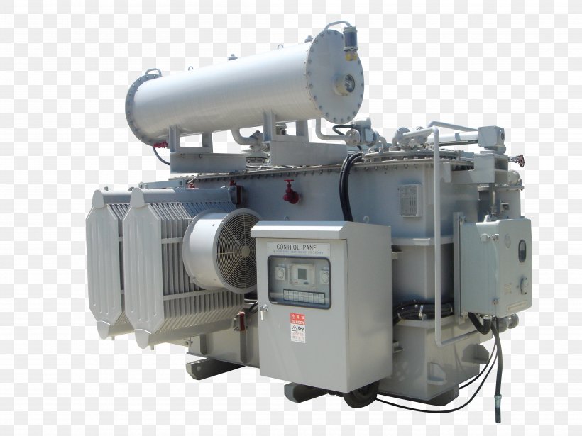 Transformer Oil Switchgear Electric Power Distribution Transformer, PNG, 4803x3603px, Transformer, Blog, Current Transformer, Digital Media, Distribution Download Free