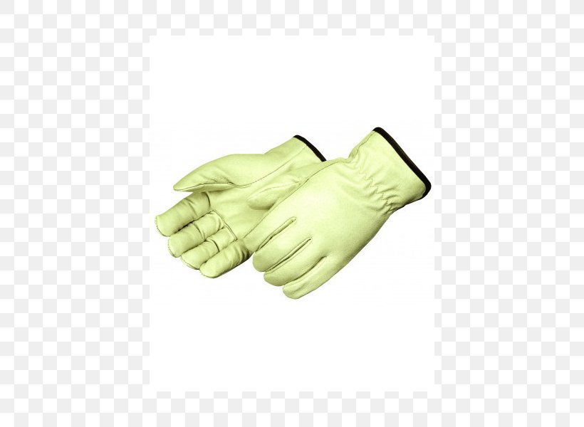 United Glove Inc Driving Glove Schutzhandschuh Leather, PNG, 600x600px, Glove, Clothing, Cuff, Driving Glove, Finger Download Free