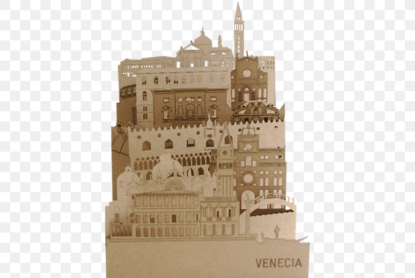 VENECIA POCKET Middle Ages Venice Medieval Architecture, PNG, 550x550px, Middle Ages, Architecture, City, I Like It, Madrid Download Free