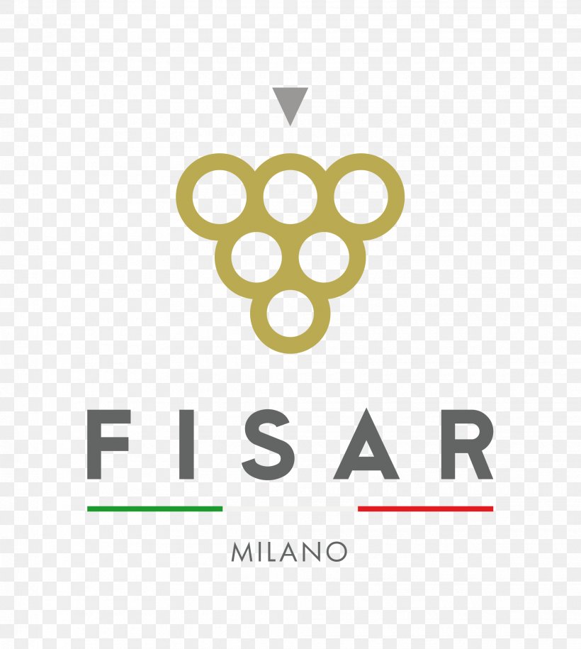 Wine F.I.S.A.R. Delegazione Di Livorno 2018 Vinitaly Sommelier Valpolicella, PNG, 1965x2193px, 2018, Wine, Body Jewelry, Brand, Degustation Download Free