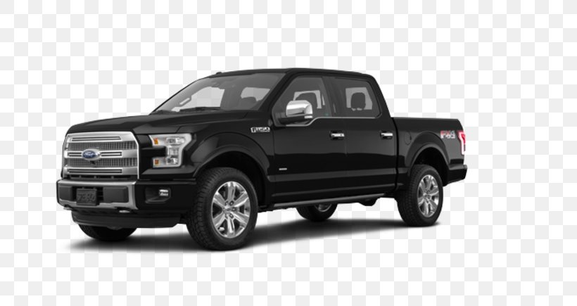 2017 Ford F-150 King Ranch Car 2016 Ford F-150 King Ranch 2018 Ford F-150 King Ranch, PNG, 770x435px, 2016 Ford F150, 2017 Ford F150, 2018 Ford F150 King Ranch, Ford, Automotive Design Download Free