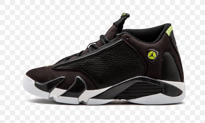 Air Jordan Nike Sports Shoes Adidas, PNG, 1000x600px, Air Jordan, Adidas, Athletic Shoe, Basketball Shoe, Black Download Free
