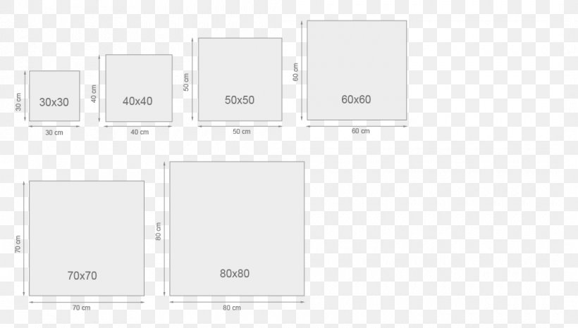 Angle Brand Electronics, PNG, 1060x603px, Brand, Diagram, Electronics, Multimedia, Rectangle Download Free