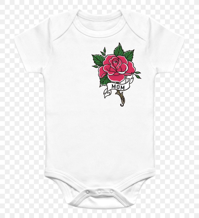 Baby & Toddler One-Pieces T-shirt Onesie Infant Bodysuit, PNG, 755x900px, Baby Toddler Onepieces, Baby Products, Baby Toddler Clothing, Bodysuit, Clothing Download Free