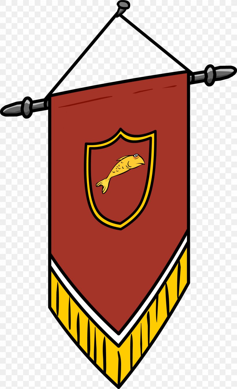 Banner Vector Graphics Clip Art Middle Ages Flag, PNG, 1515x2491px, Banner, Emblem, Flag, Knight, Medieval Art Download Free