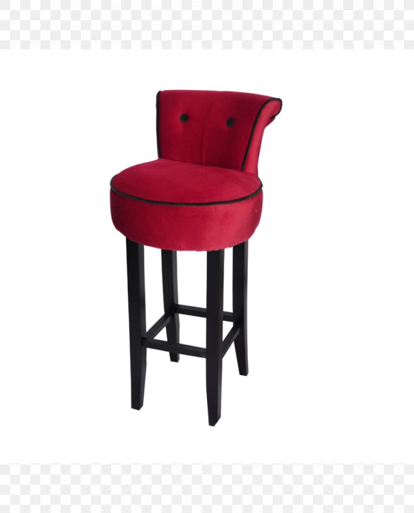 Bar Stool Table Chair Armrest Red Velvet Cake, PNG, 1024x1269px, Bar Stool, Armrest, Bar, Chair, Furniture Download Free