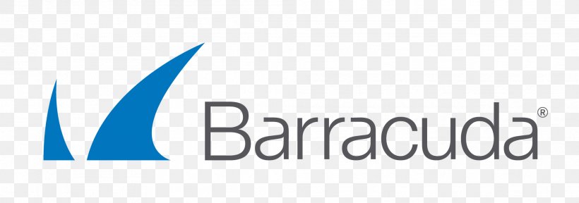 Barracuda Networks Computer Security Computer Network Network Security Kappa Data, PNG, 2017x709px, Barracuda Networks, Application Delivery Network, Application Firewall, Area, Blue Download Free