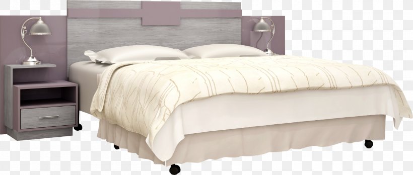 Bed Frame Mattress Box-spring Bunk Bed, PNG, 1411x600px, Bed, Bed Frame, Box Spring, Boxspring, Bunk Bed Download Free