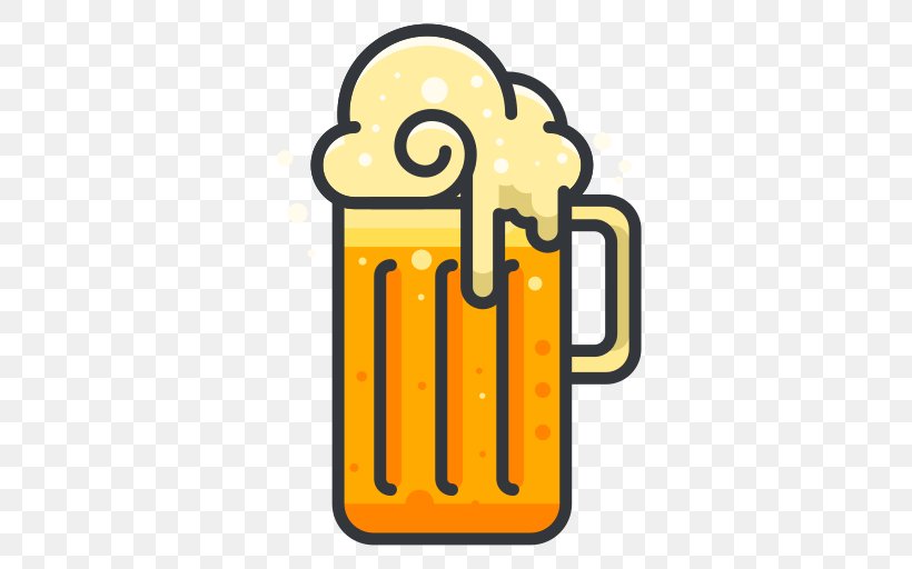 Beer Clip Art, PNG, 512x512px, Beer, Pictogram, Project, Side Dish, Symbol Download Free