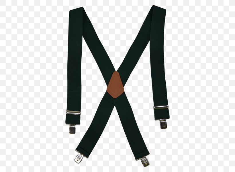 Braces Clothing Accessories Tuxedo Fashion Belt, PNG, 600x600px, Braces, Belt, Casual, Clothing, Clothing Accessories Download Free