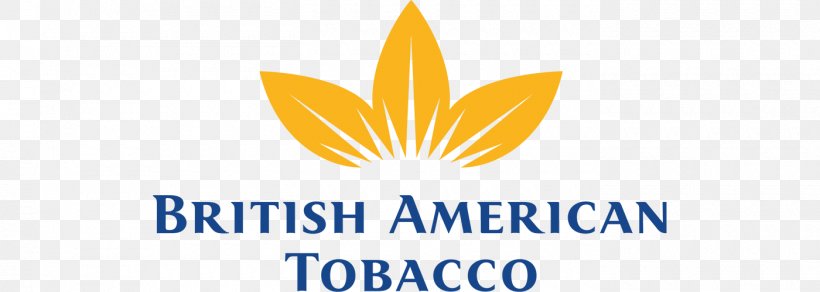 British American Tobacco Nigeria Tobacco Products, PNG, 1400x500px, British American Tobacco, Brand, Cigarette, Company, Electronic Cigarette Download Free