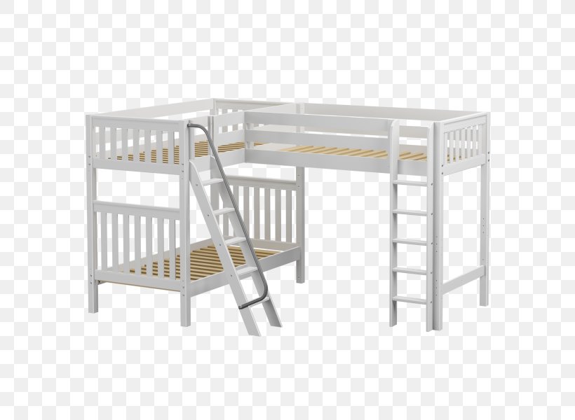 Bunk Bed Bedroom Stairs Futon, PNG, 600x600px, Bunk Bed, Bed, Bed Frame, Bedroom, Bookcase Download Free