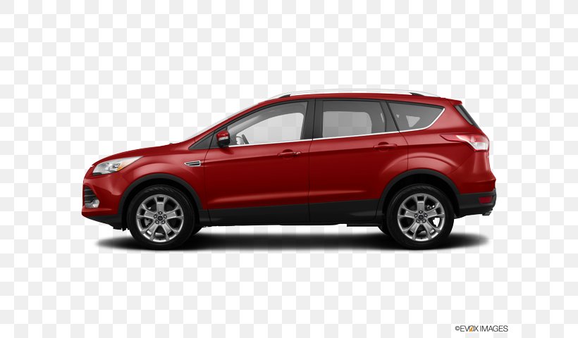 Car Ford Motor Company Sport Utility Vehicle 2014 Ford Escape SE, PNG, 640x480px, 2014 Ford Escape, 2014 Ford Escape Se, Car, Automatic Transmission, Automotive Design Download Free