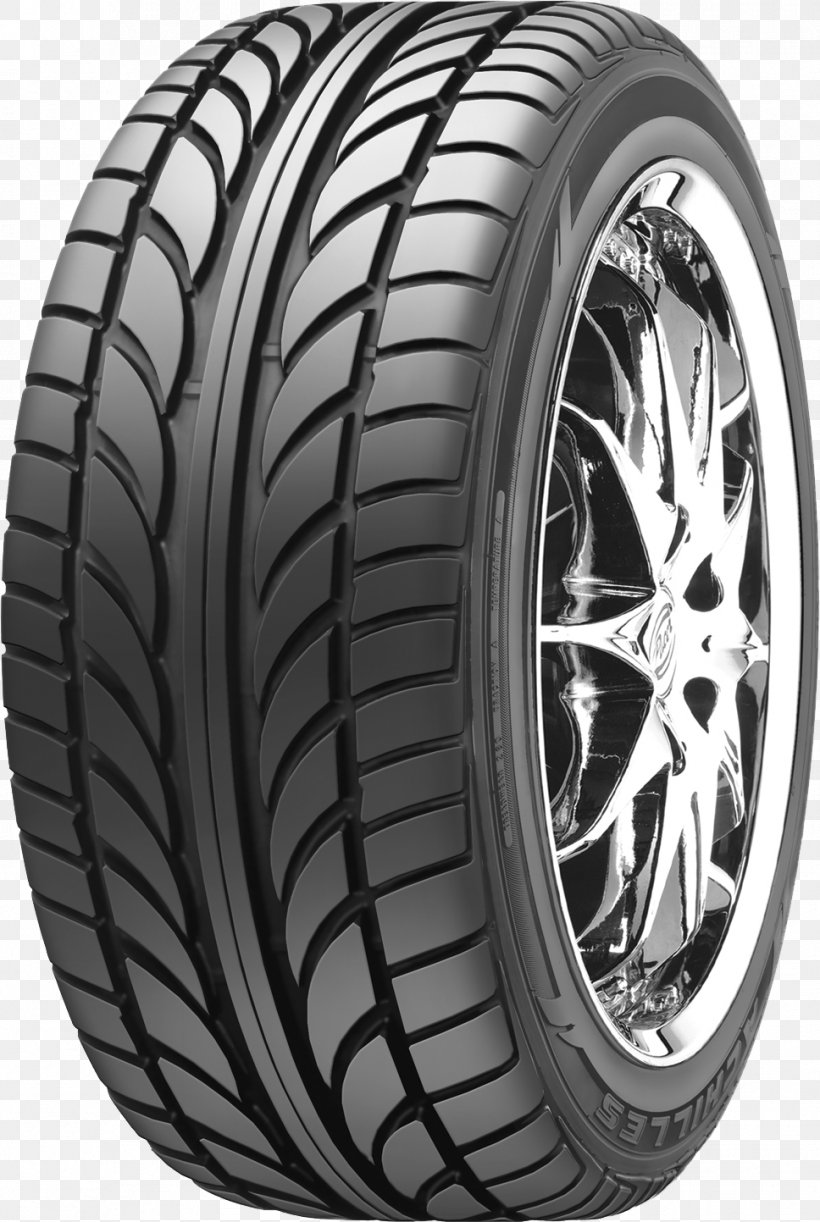 Car Tire Sport Volkswagen Wheel, PNG, 968x1443px, Car, Achilles, Alloy Wheel, Auto Part, Automotive Design Download Free