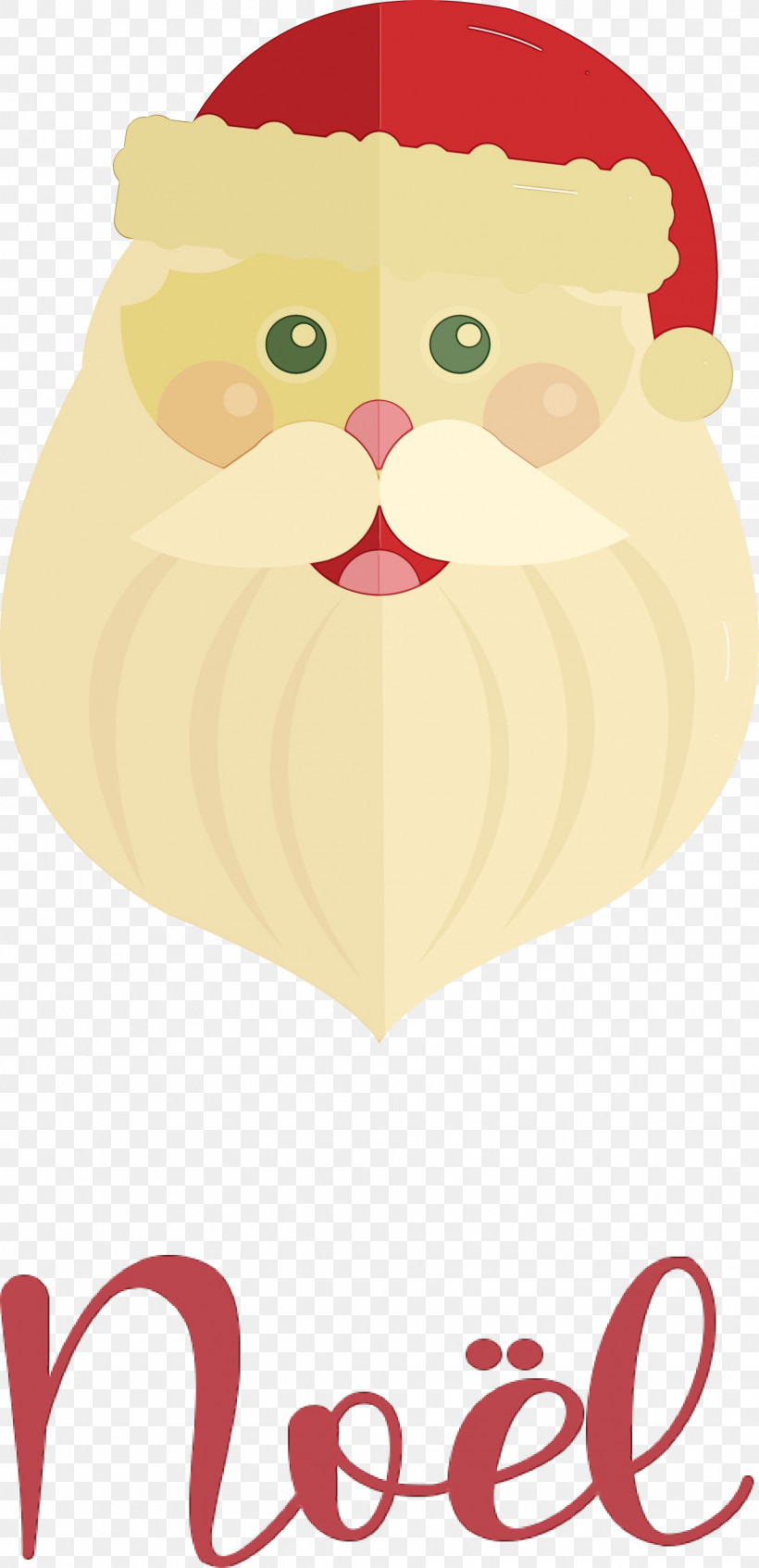 Cat Character Meter Character Created By Biology, PNG, 1921x3967px, Noel, Biology, Cat, Character, Character Created By Download Free