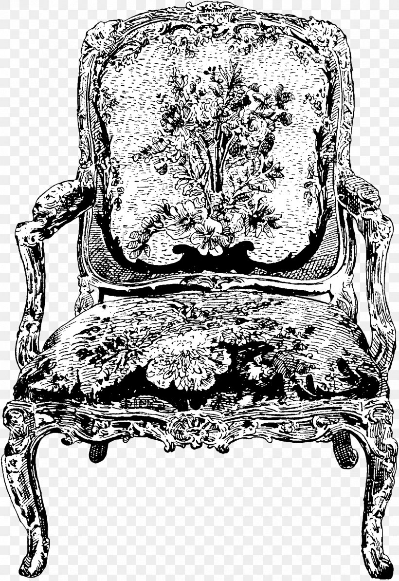 Chair French Furniture Bar Stool Decorative Arts, PNG, 1237x1800px, Chair, Antique, Antique Furniture, Bar, Bar Stool Download Free