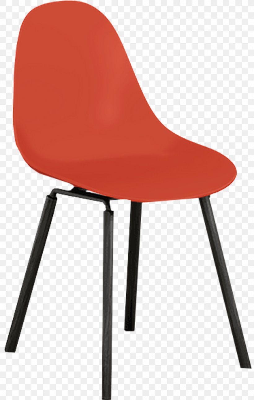 Chair Table Interior Design Services Plastic Armrest, PNG, 1000x1576px, Chair, Armrest, Furniture, Interior Design Services, Plastic Download Free
