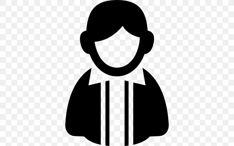 Download Symbol Person Clip Art, PNG, 512x512px, Symbol, Black, Black And White, Joint, Logo Download Free