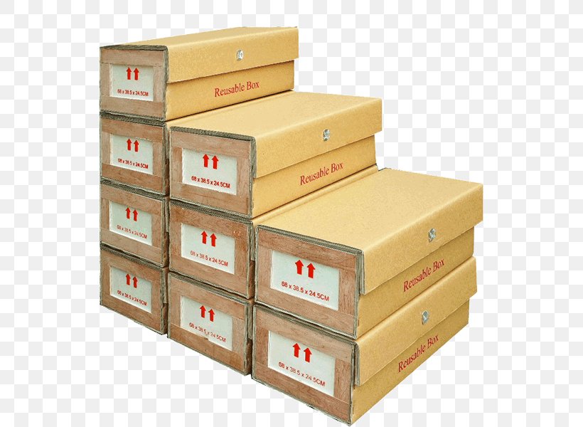 Corrugated Box Design Carton Cardboard, PNG, 600x600px, Box, Cardboard, Carton, Corrugated Box Design, Corrugated Fiberboard Download Free