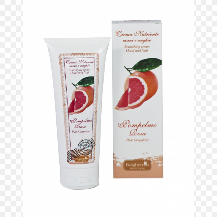Cream Lotion Grapefruit Pink Nail, PNG, 1200x1200px, Cream, Food, Grapefruit, Hand, Lotion Download Free