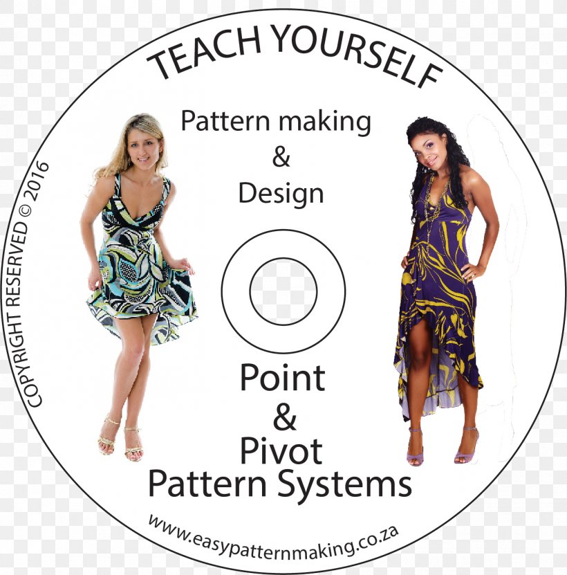 Dress Sewing DVD Pattern Notcher Pattern, PNG, 1413x1433px, Dress, Clothing, Dvd, Howto, Joint Download Free