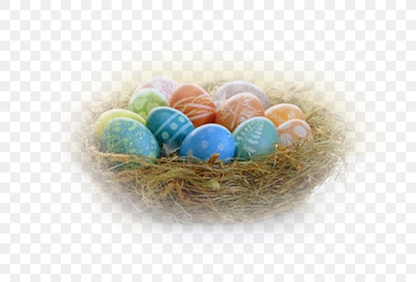Easter Egg Egg Decorating Plastic, PNG, 700x556px, Egg, Easter, Easter Egg, Egg Decorating, Idea Download Free