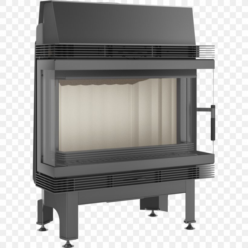 Fireplace Insert Firebox Kaminofen Combustion, PNG, 960x960px, Fireplace, Air, Chimney, Combustion, Combustion Chamber Download Free