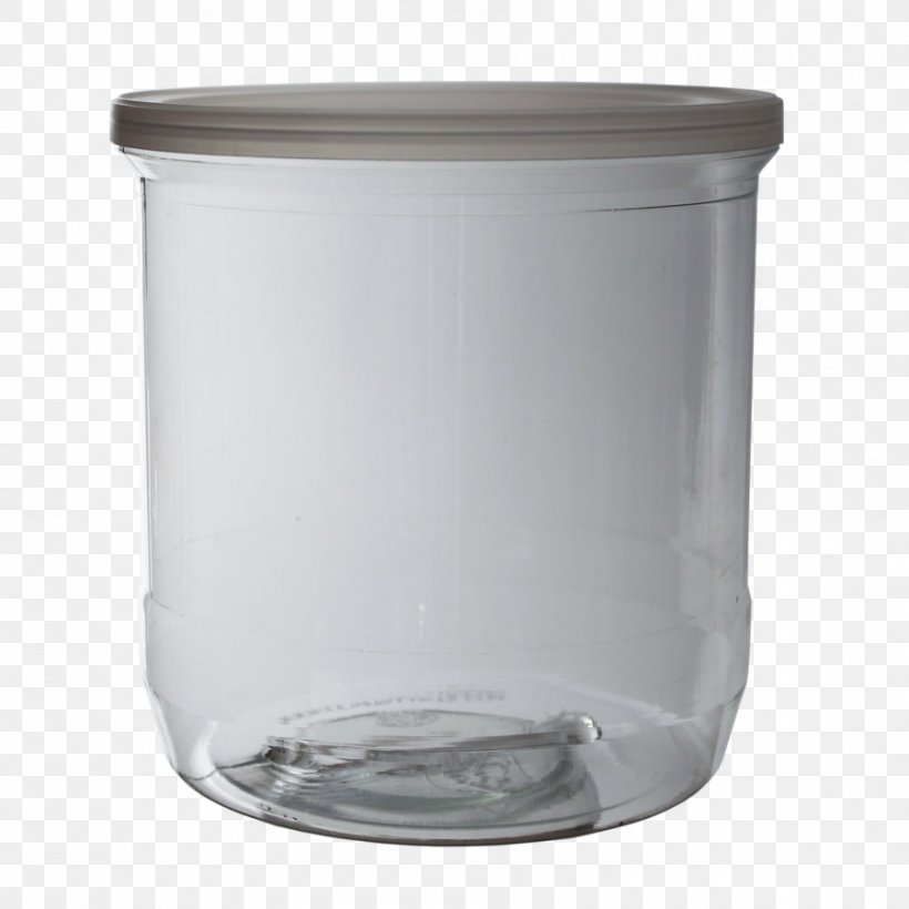 Glass Food Storage Containers Plastic Lid, PNG, 900x900px, Glass, Bottle, Bucket, Container, Food Storage Containers Download Free