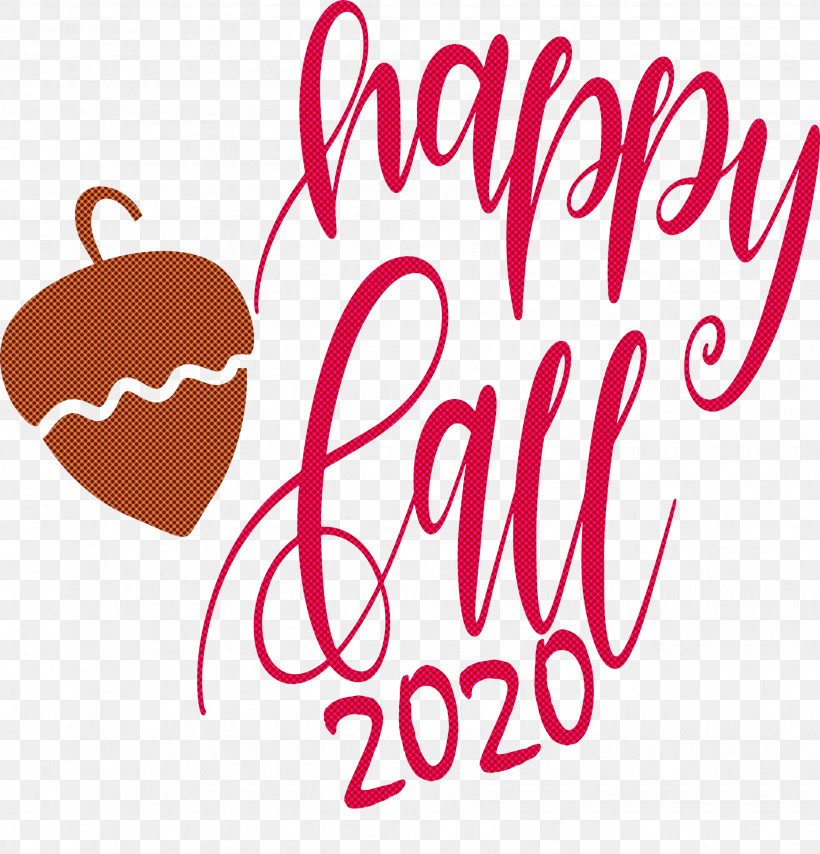 Happy Autumn Happy Fall, PNG, 2879x2999px, Happy Autumn, Cartoon, Happy Fall, Line Art, Logo Download Free